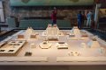 2014-11-06-11, Mexico City, Antropologisk Museum - 5918